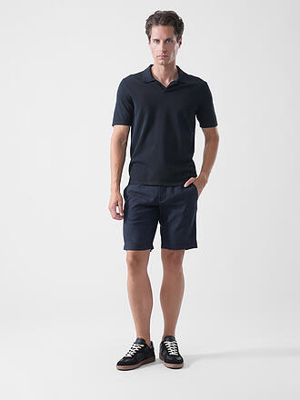 MAC | Shorts LIAM