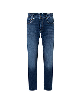 MAC | Jeans Slim Fit JOG N JEANS