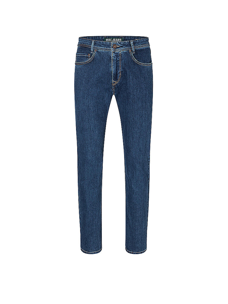 MAC Jeans Modern Fit ARNE blau | 34/L30