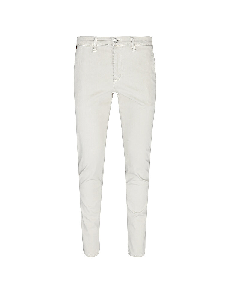 MAC Chino DRIVER MACFLEXX beige | 33/L30