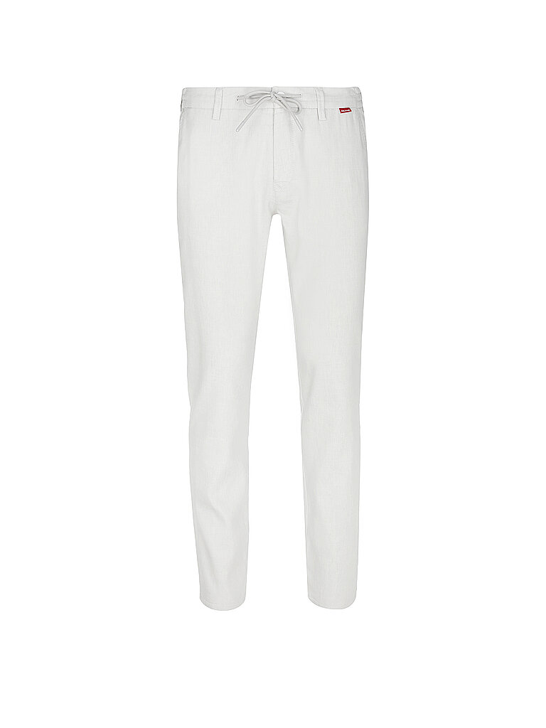 MAC Hose LENNOX SPORT beige | 33/L32