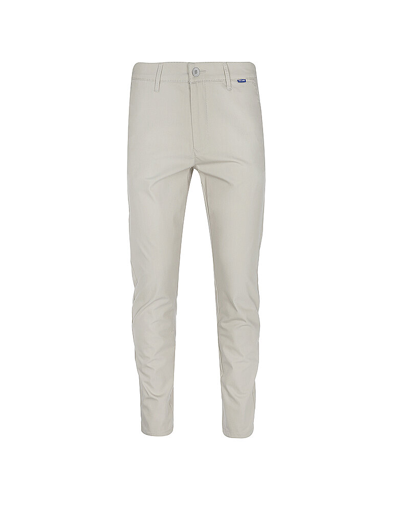MAC Chino GRIFFIN beige | 30/L30
