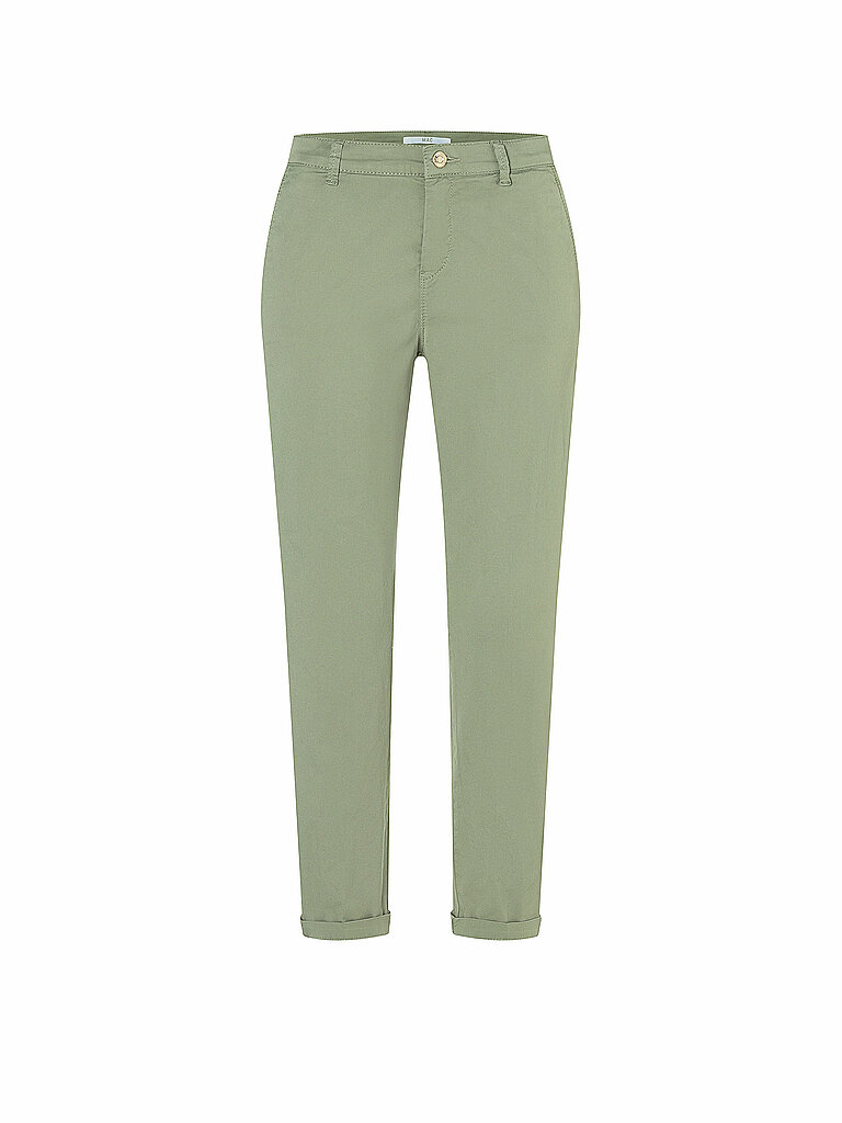 Mac Chino | 40 Olive