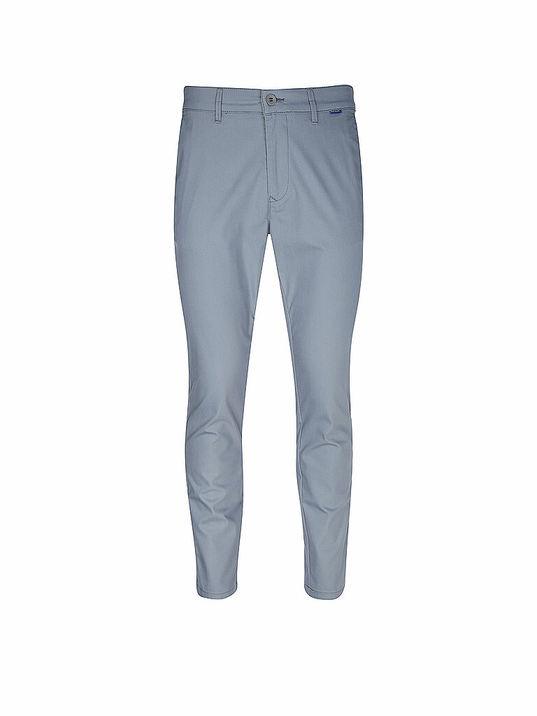 MAC Chino GRIFFIN hellblau | 36/L28