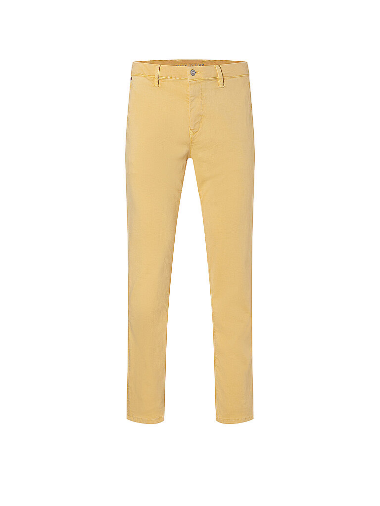 MAC Chino DRIVER gelb | 30/L32