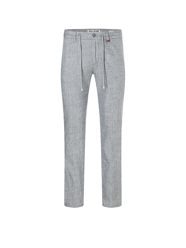 MAC Hose LENNOX SPORT grau | 31/L34