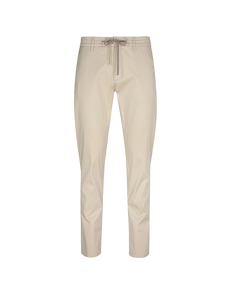 MAC Chino PEDRO beige | 33/L32
