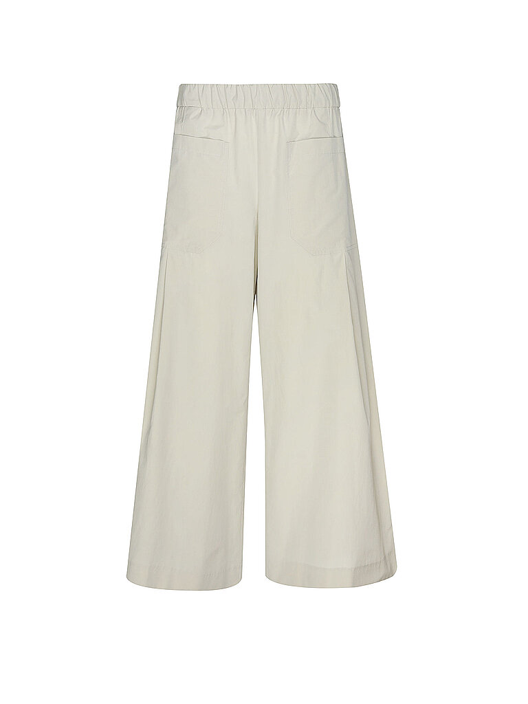 MAC Culotte PORTLAND AIR beige | 36