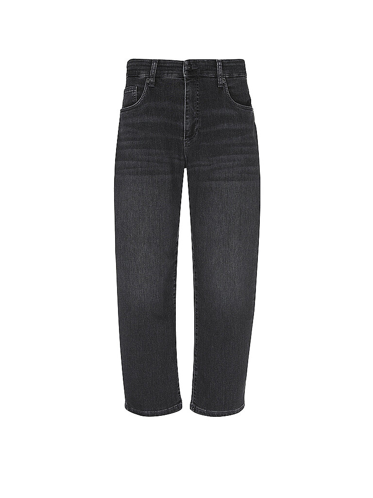 MAC Jeans Balloon Fit DANNI grau | 42