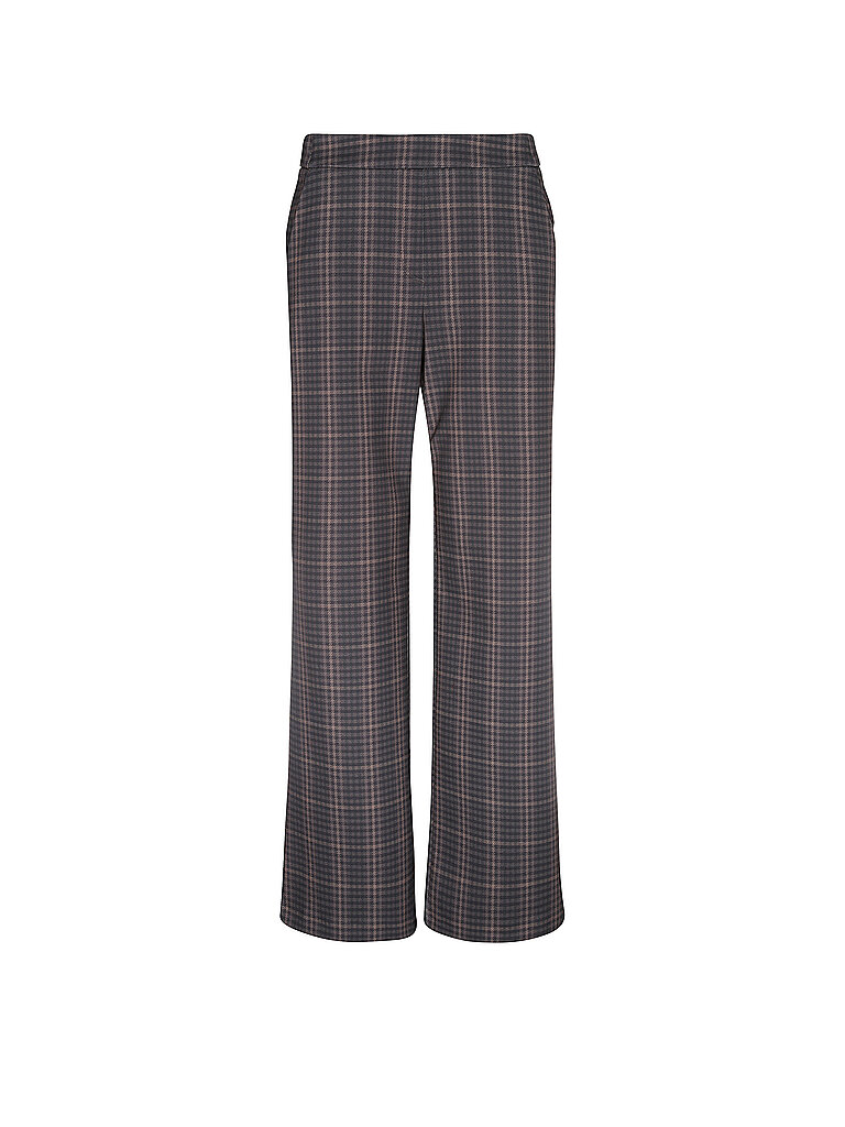 MAC Marlenehose CHIARA braun | 44/L32