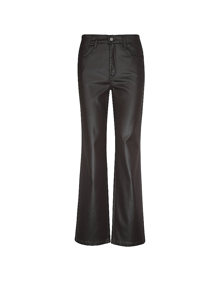 MAC Hose LAURA braun | 34/L30