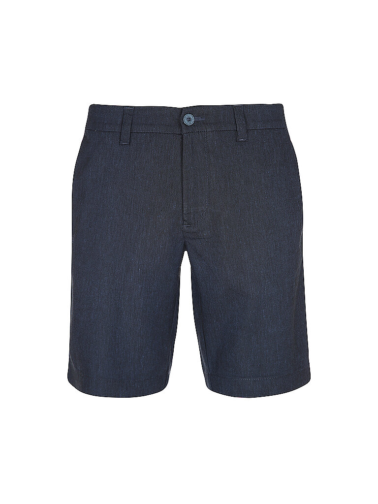 MAC Shorts LIAM dunkelblau | 33