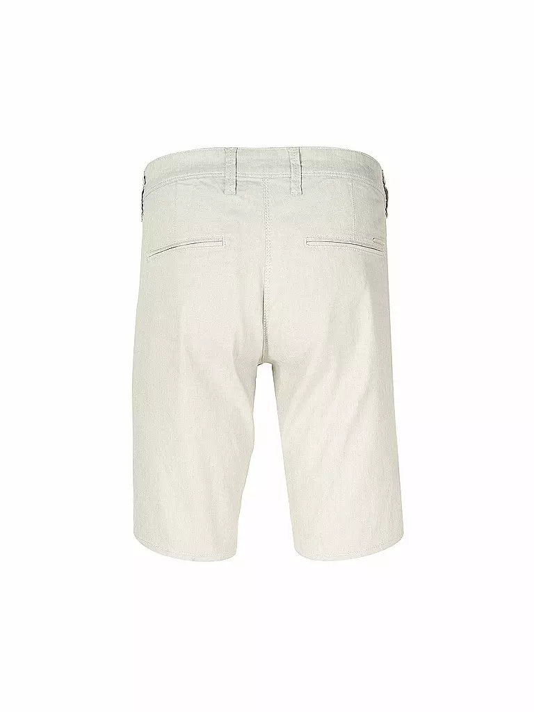 MAC | Bermuda Shorts Lenny | beige