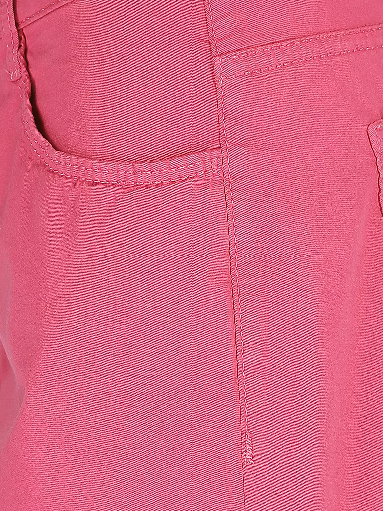 MAC | Bermuda Summer Clean | pink