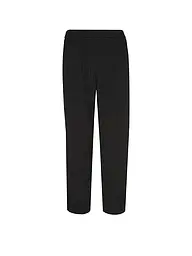 MAC | Businesshose TWIST | schwarz