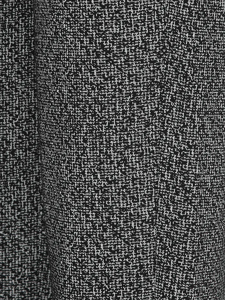 MAC | Businesshose TWIST | 