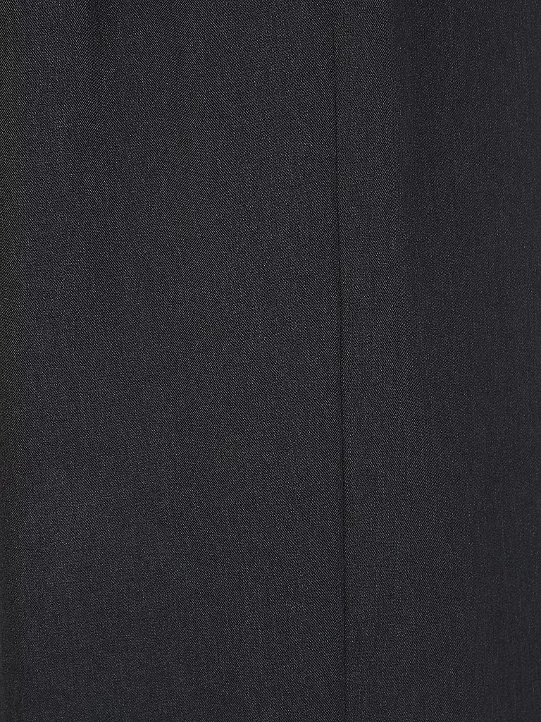 MAC | Businesshose WASHINGTON | schwarz