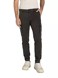 MAC | Cargohose DRIVER | olive