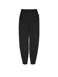 MAC | Cargohose ELVA | schwarz