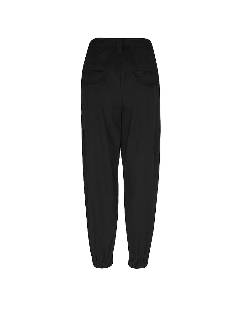 MAC | Cargohose ELVA | camel