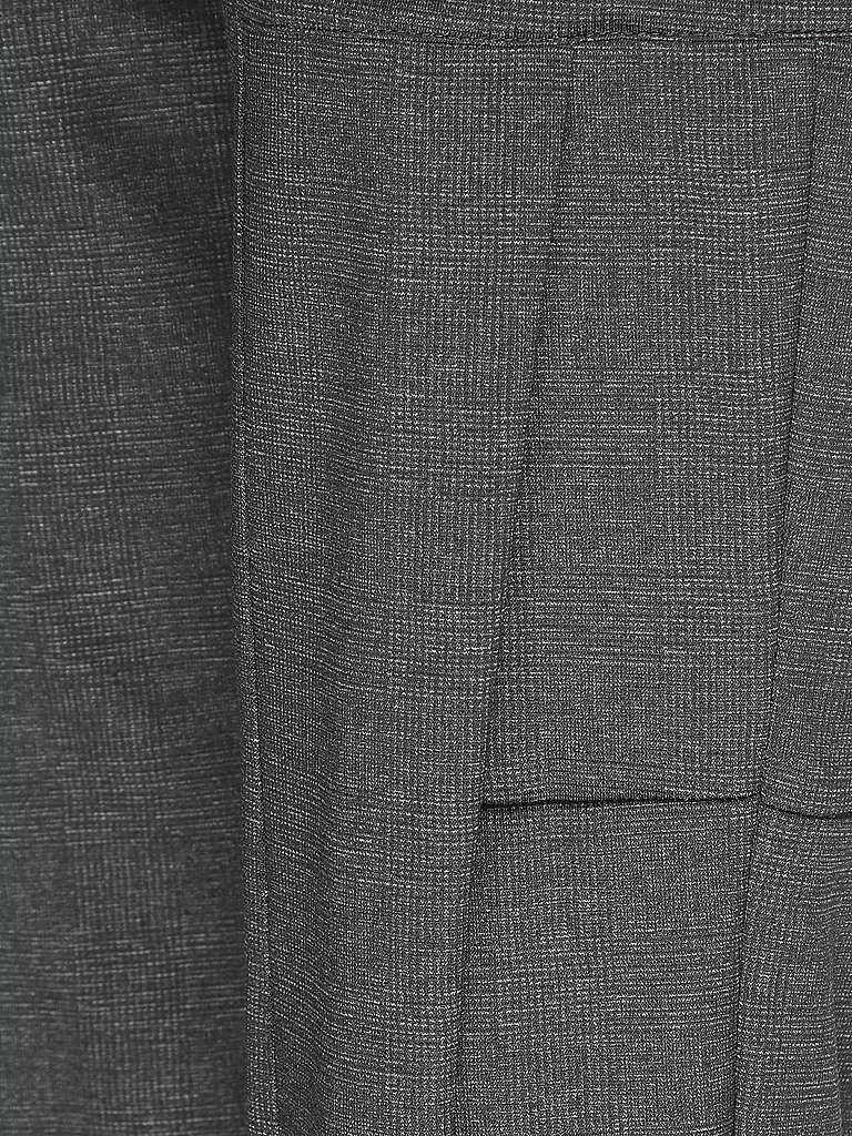 MAC | Cargohose NAGANO | grau