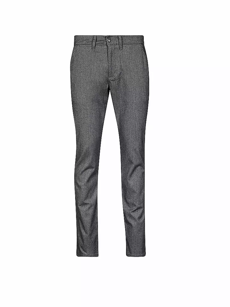 MAC | Chino "Lennox 0632" | 