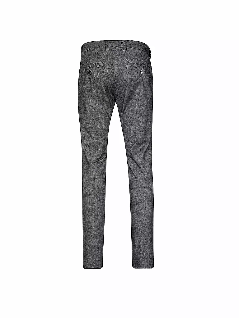 MAC | Chino "Lennox 0632" | 
