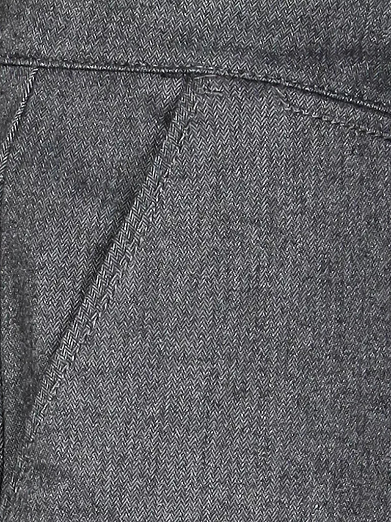 MAC | Chino "Lennox 0632" | 