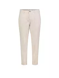 MAC | Chino | creme