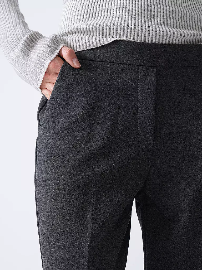 MAC | Chino CAMI | olive