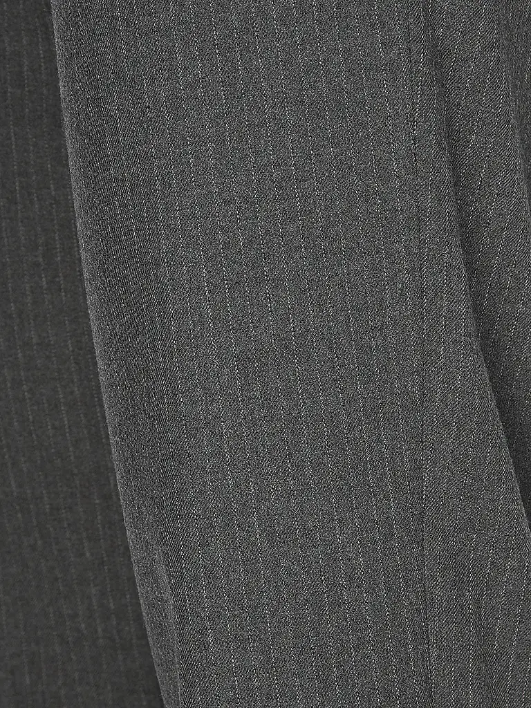 MAC | Chino DEAN | grau