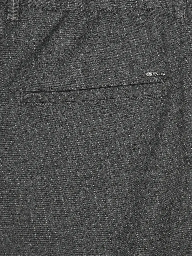 MAC | Chino DEAN | grau