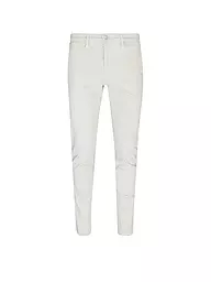 MAC | Chino DRIVER MACFLEXX  | beige