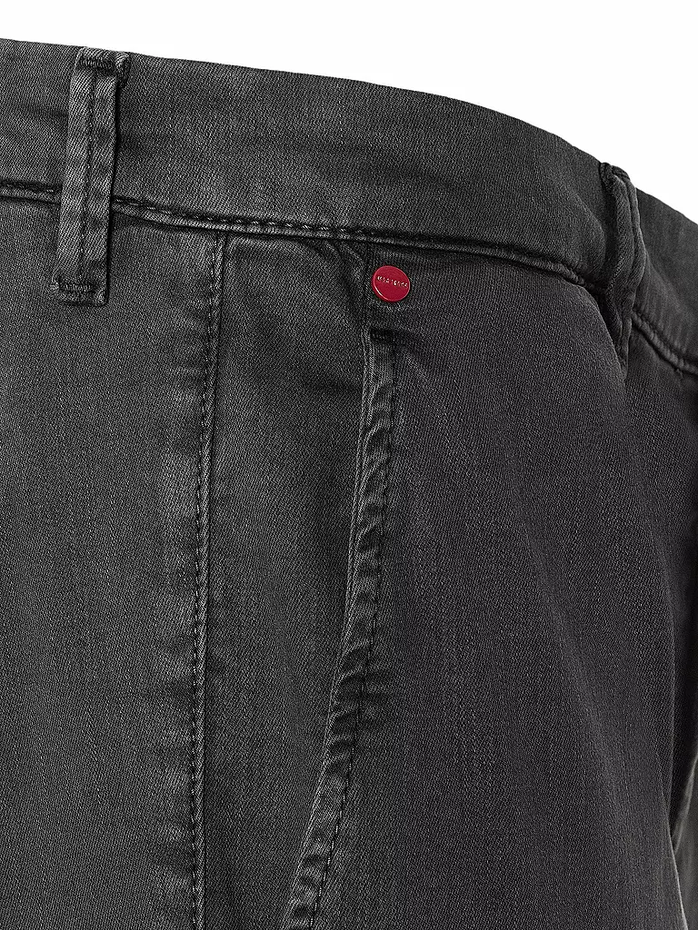 MAC | Chino DRIVER MACFLEXX | braun
