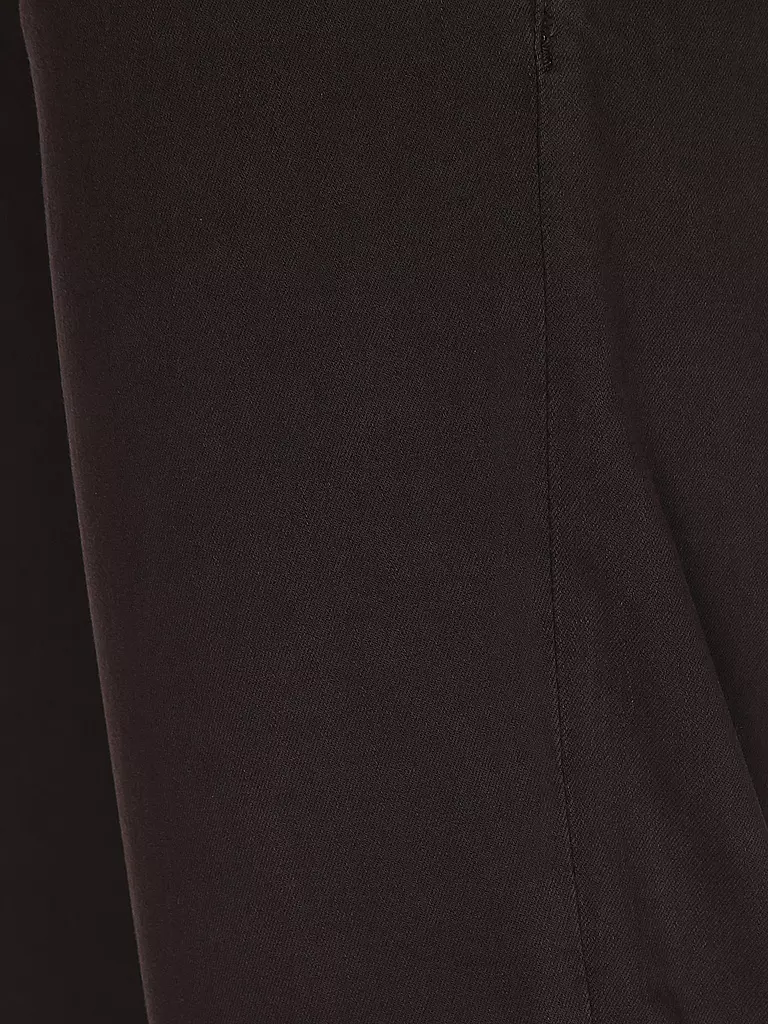 MAC | Chino DRIVER MACFLEXX | braun