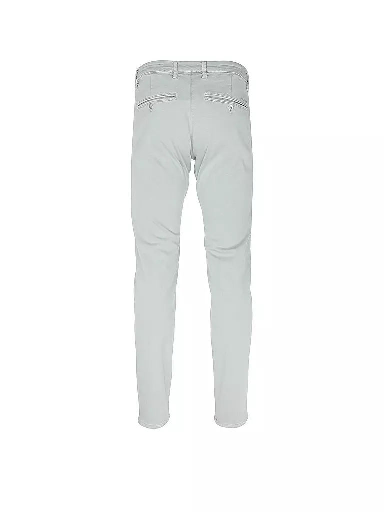 MAC | Chino DRIVER | grau