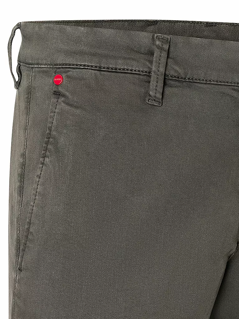 MAC | Chino DRIVER | olive
