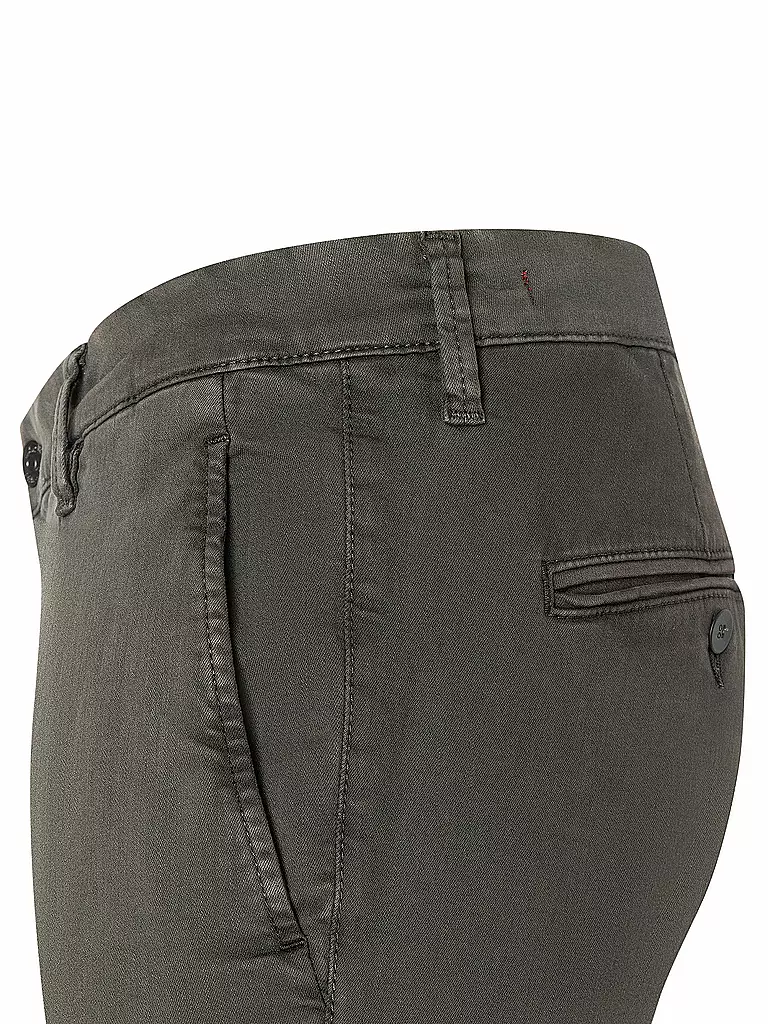 MAC | Chino DRIVER | olive