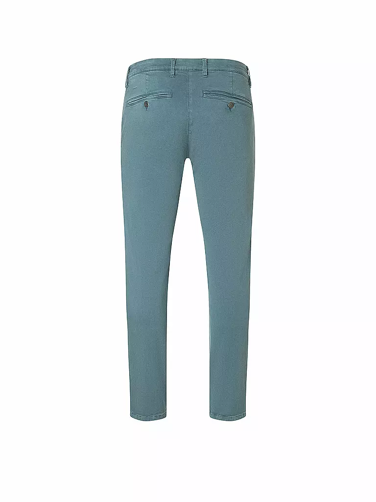 MAC | Chino DRIVER | kupfer