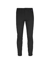 MAC | Chino GRIFFIN  | schwarz