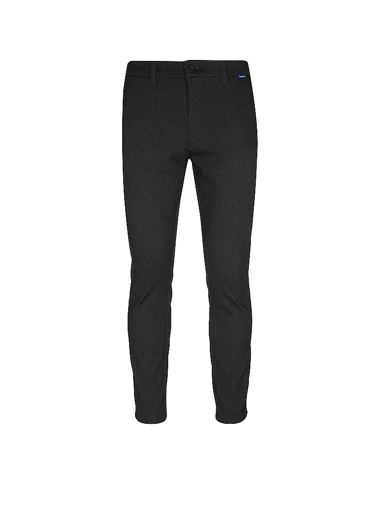 MAC | Chino GRIFFIN  | schwarz