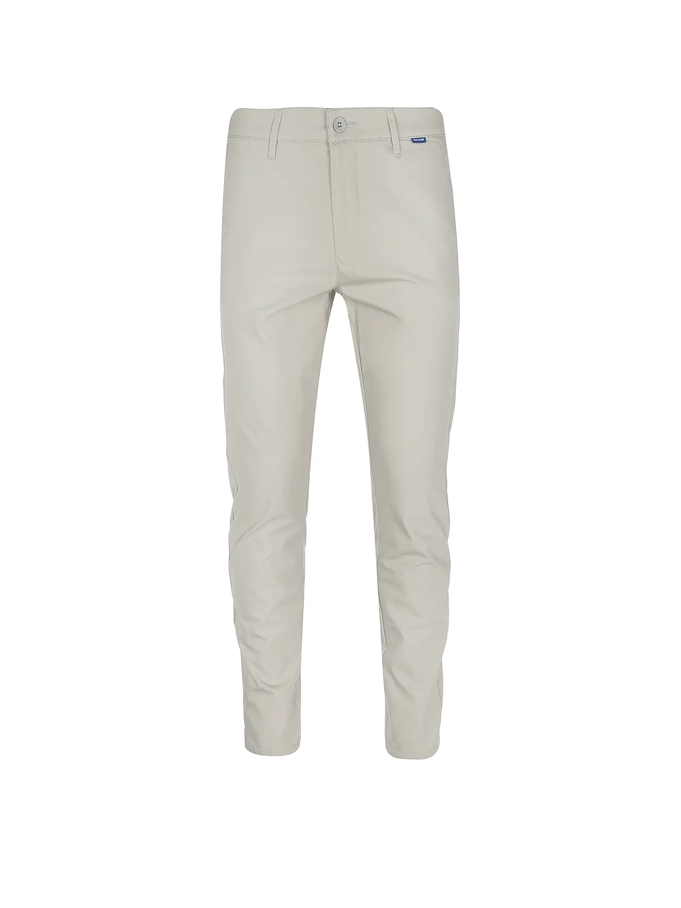 MAC | Chino GRIFFIN | beige