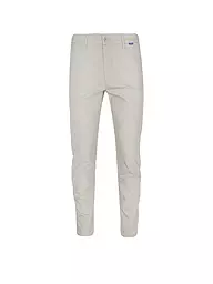 MAC | Chino GRIFFIN | beige