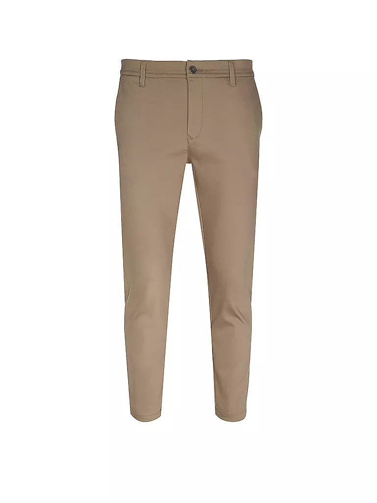 MAC | Chino GRIFFIN | beige