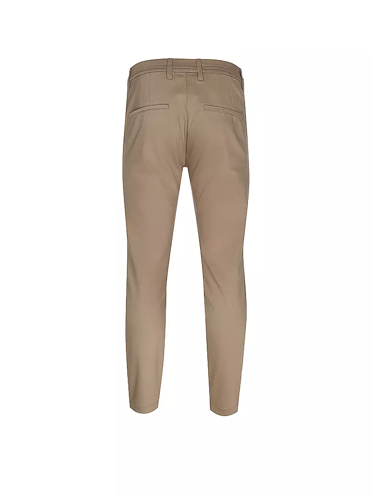 MAC | Chino GRIFFIN | beige