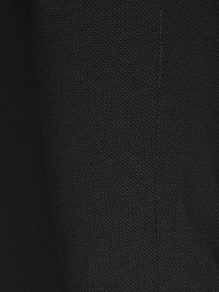 MAC | Chino GRIFFIN | schwarz