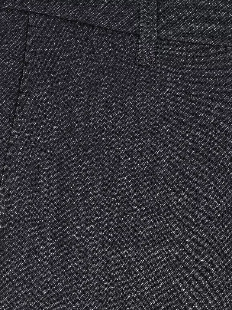 MAC | Chino GRIFFIN | dunkelblau