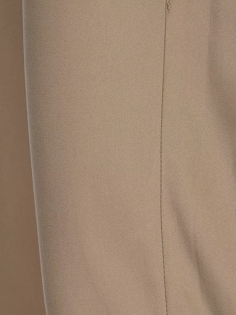 MAC | Chino GRIFFIN | beige