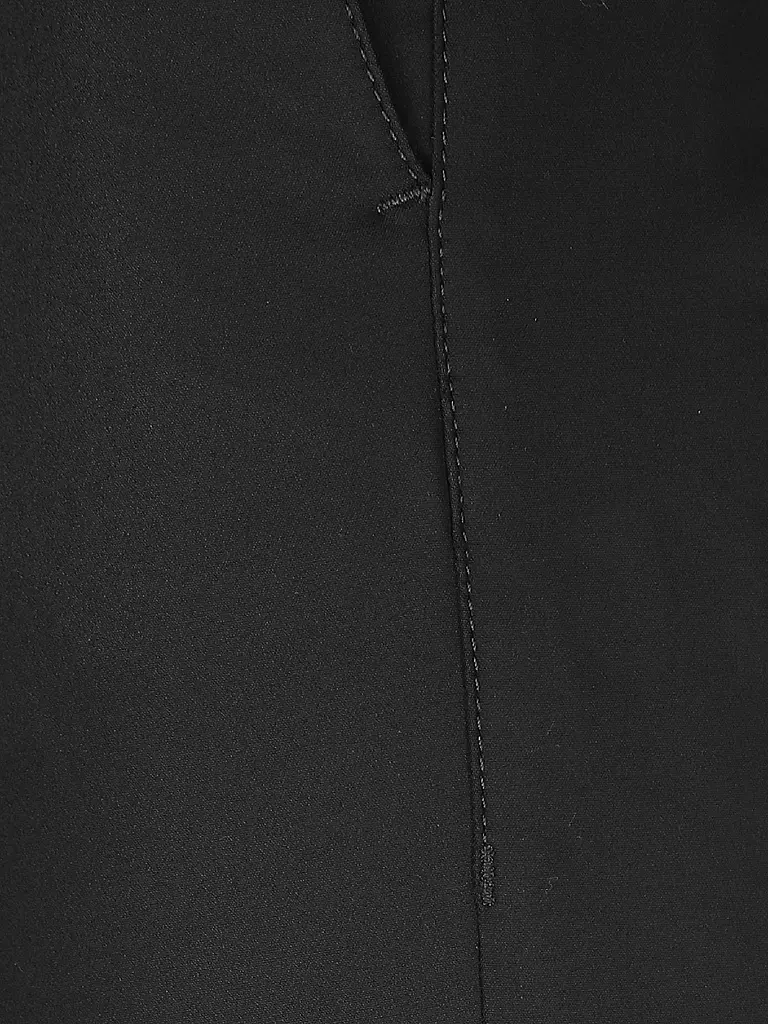MAC | Chino Griffin | blau