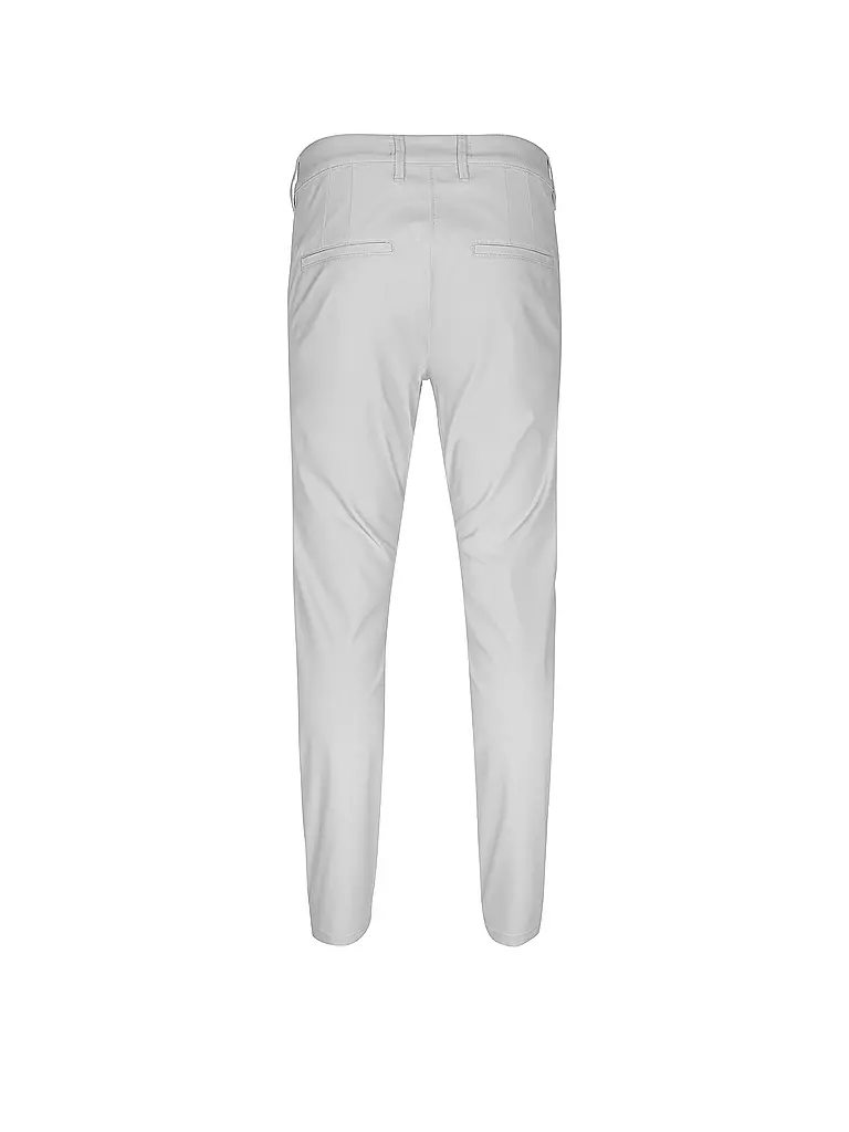 MAC | Chino GRIFFIN | hellblau